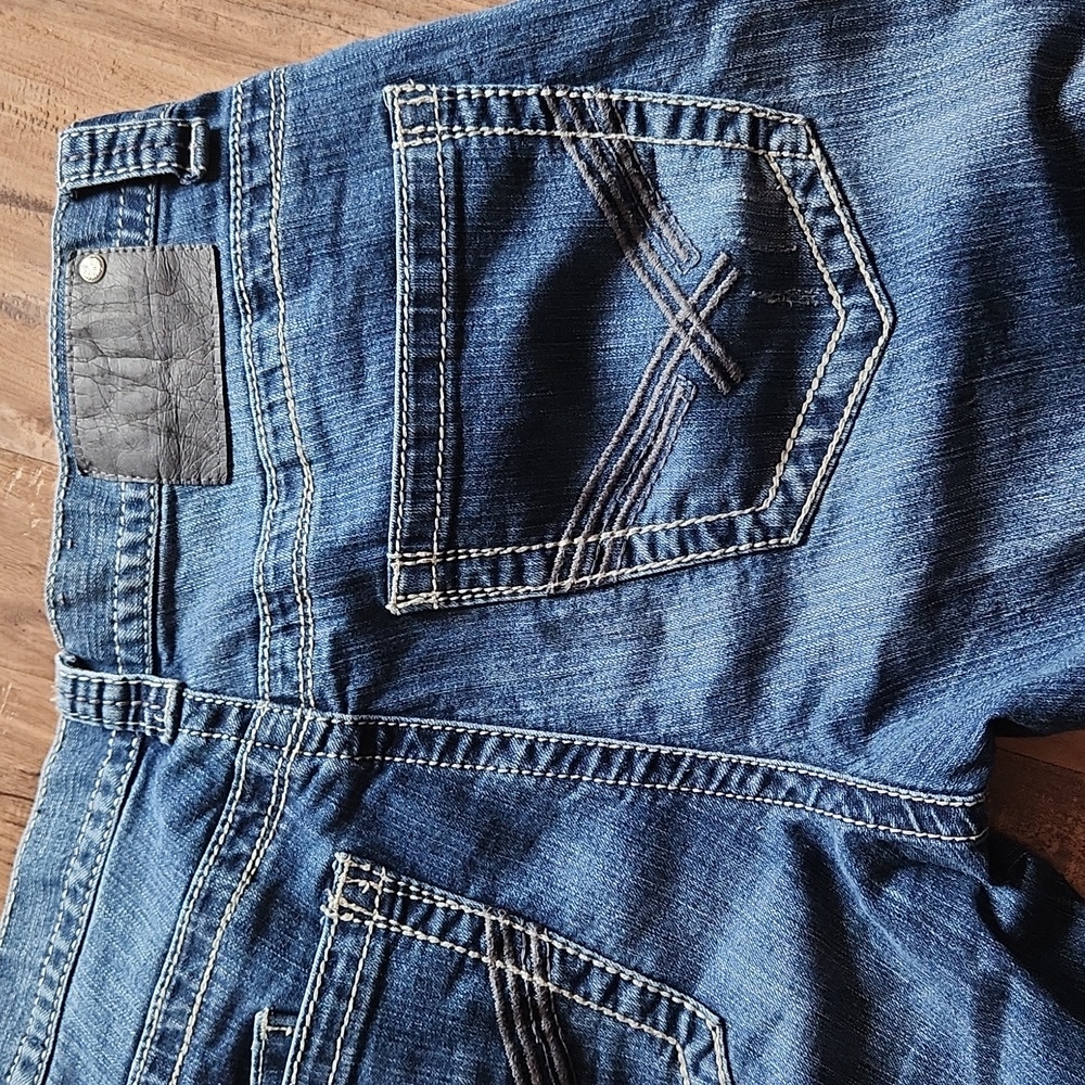 Axel jeans - Picture 7 of 9
